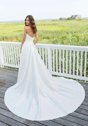 Morilee #12133 #2 thumbnail