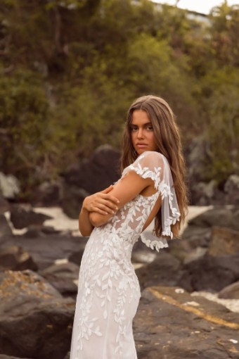 Madi Lane #JENNA ML22708 #5 thumbnail