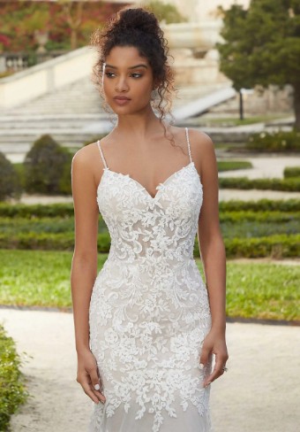 Morilee #2469 #1 thumbnail