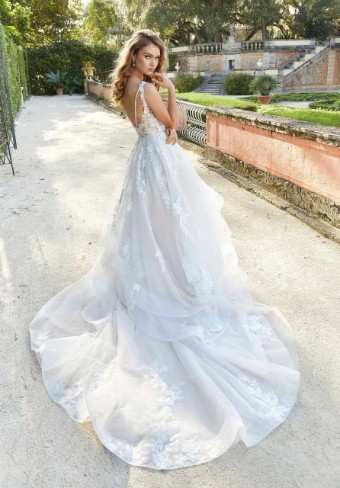 Morilee #2470 #1 thumbnail
