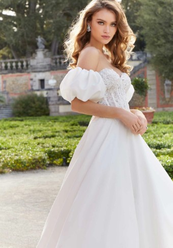Morilee #2471 #5 thumbnail