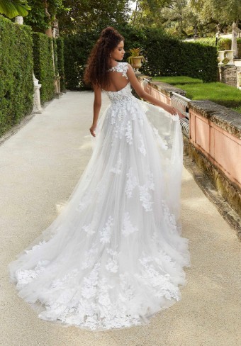 Morilee #2476 #5 thumbnail
