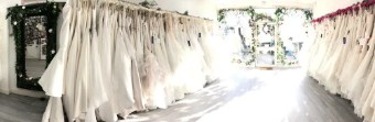 Morilee #5973 #1 thumbnail