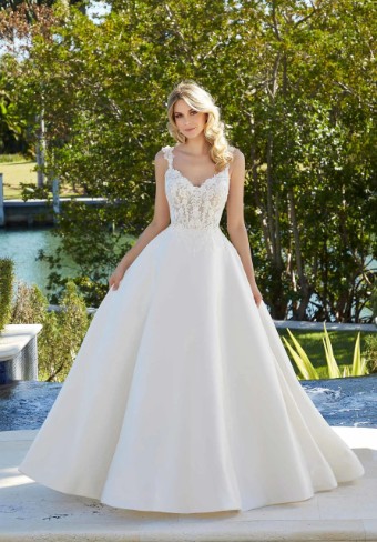 Morilee #5973 #0 default thumbnail