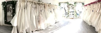 Morilee New York #3362 #6 thumbnail
