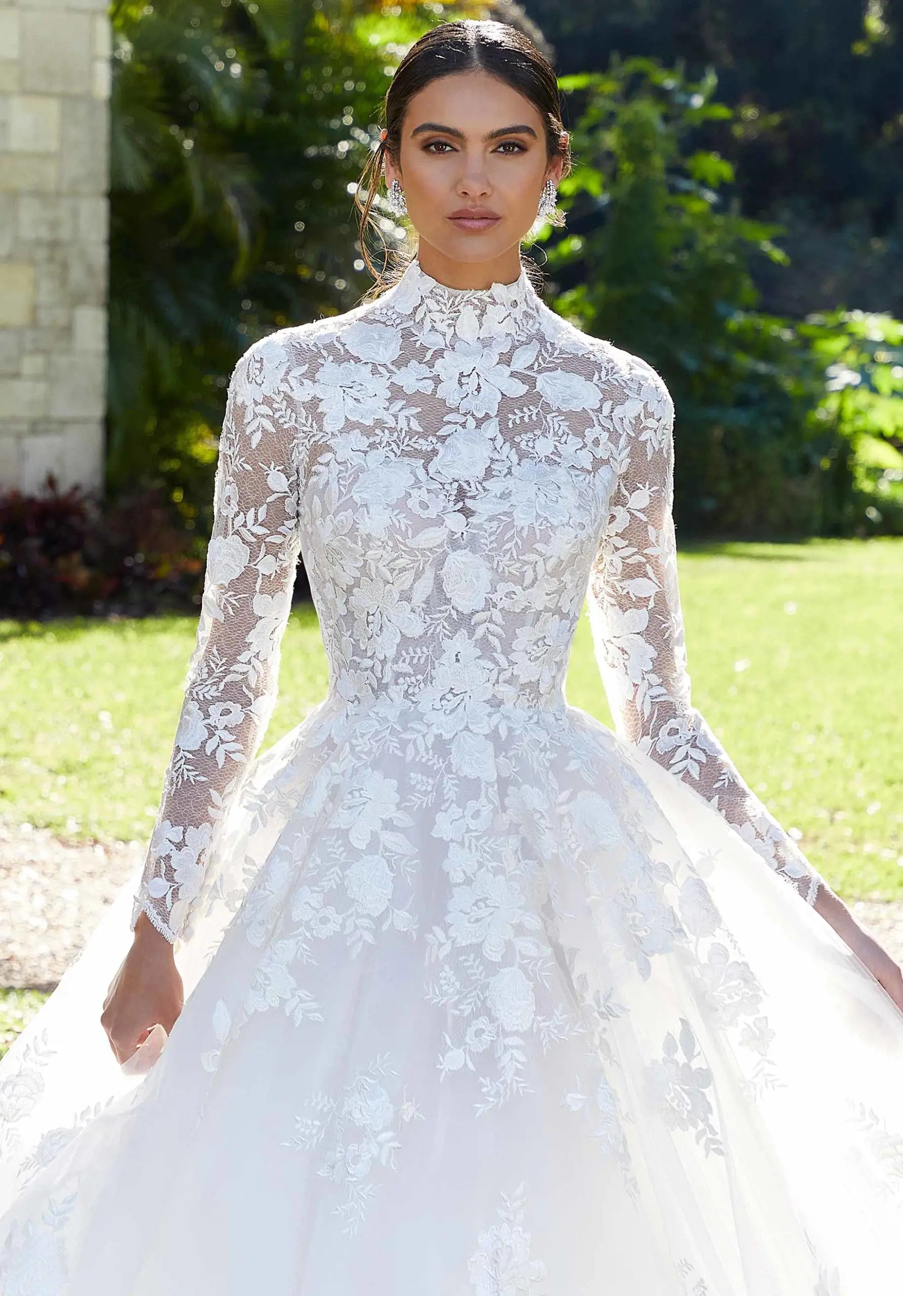 Off the peg deals wedding dresses near me