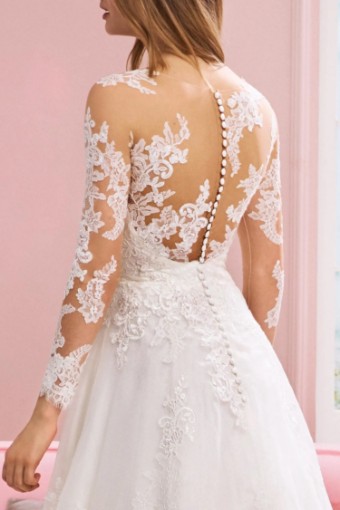 White One #RUKSHANA #2 thumbnail