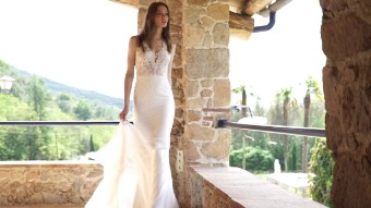 White One #filipinas #4 thumbnail