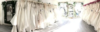 Morilee New York #4117 #12 thumbnail