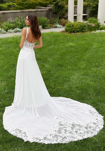 Morilee #5942 #5 thumbnail