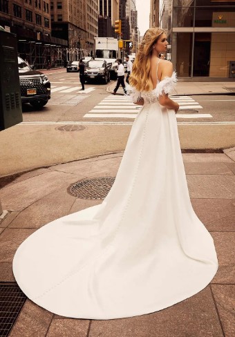 Morilee #15002 #6 thumbnail