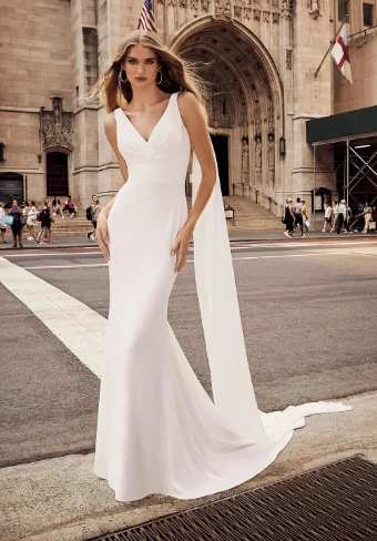 Morilee New York #15014 #0 default thumbnail