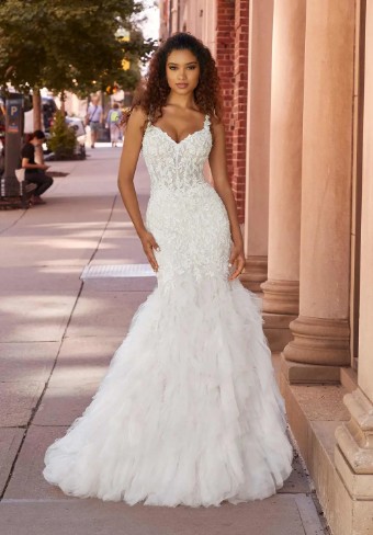 Morilee #2507 #1 thumbnail