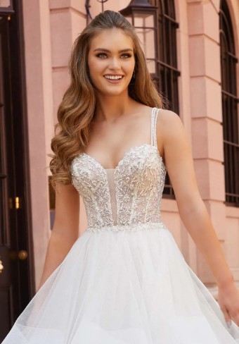 Morilee #2510 #1 thumbnail