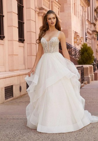 Morilee #2510 #6 thumbnail