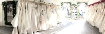Morilee #2515 #4 thumbnail