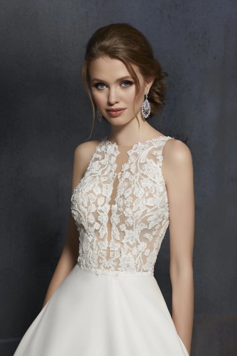 Morilee #51530 #4 thumbnail