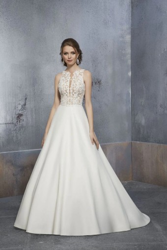 Morilee #51530 #5 thumbnail