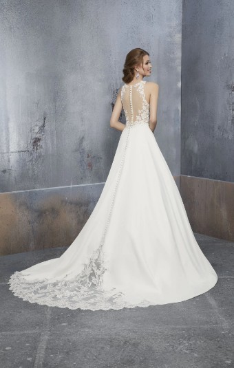 Morilee #51530 #6 thumbnail