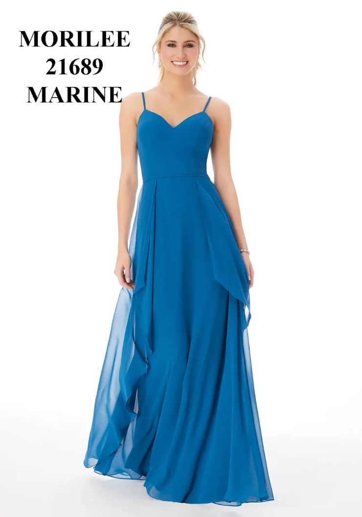 Mori discount lee 21545