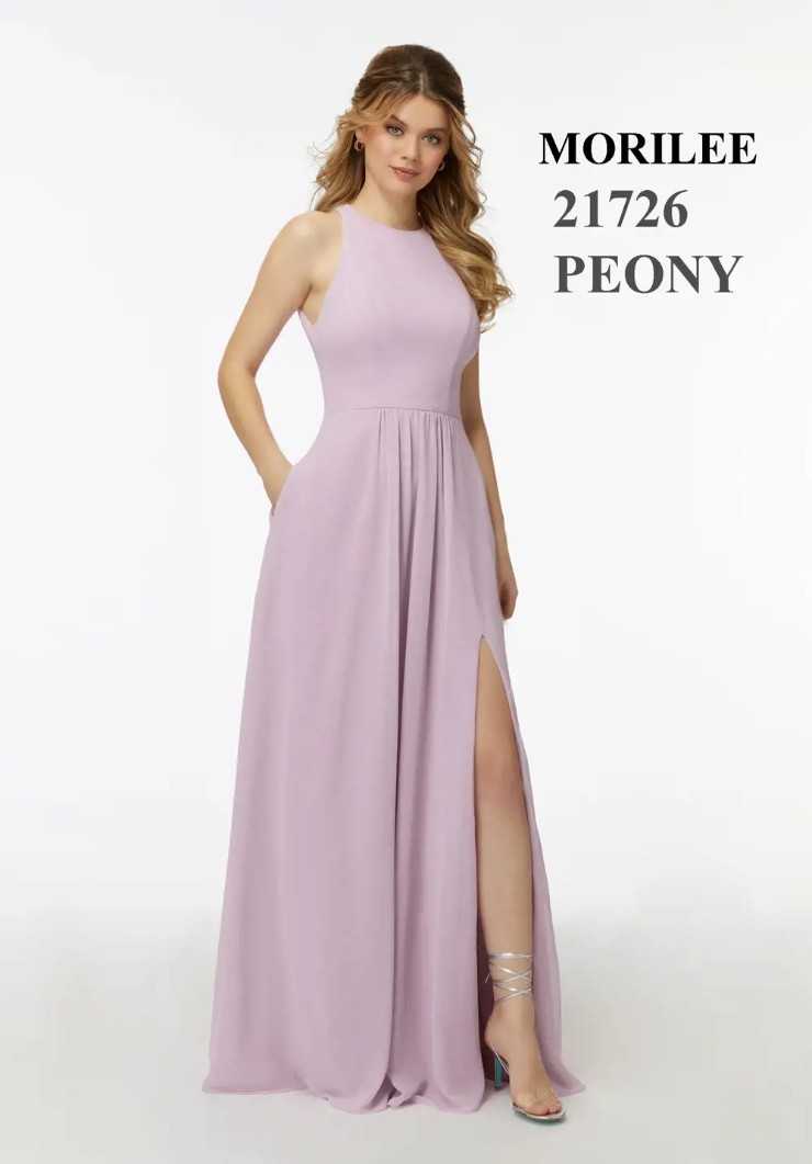 Mori outlet lee peony