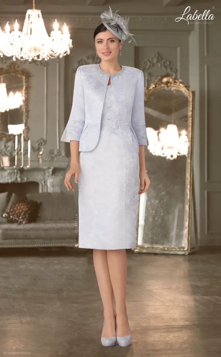 Sale Mother Of The Bride Dresses Love Me Do Brides