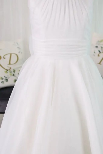 Love Me Do Flower Girls #RDF1101 #9 thumbnail