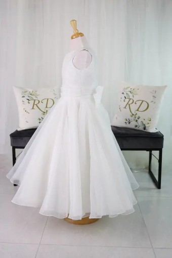 Love Me Do Flower Girls #RDF1101 #4 thumbnail