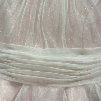 Love Me Do Flower Girls #RDF1101 #1 thumbnail
