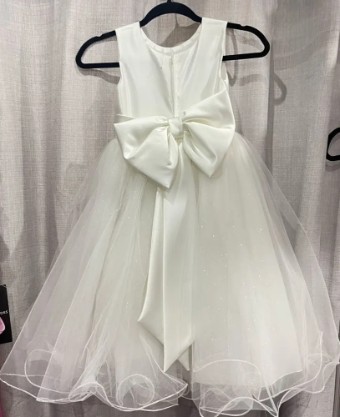 Love Me Do Flower Girls #TINKERBELLE #2 thumbnail