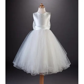 Love Me Do Flower Girls #TINKERBELLE #3 thumbnail