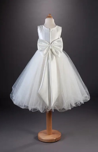 Love Me Do Flower Girls #TINKERBELLE #5 thumbnail