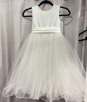 Love Me Do Flower Girls #TINKERBELLE #8 thumbnail