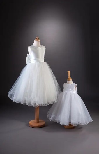 Love Me Do Flower Girls #TINKERBELLE #10 thumbnail