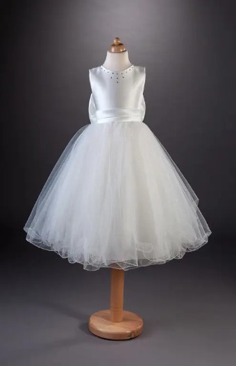 Love Me Do Flower Girls #TINKERBELLE #0 default thumbnail