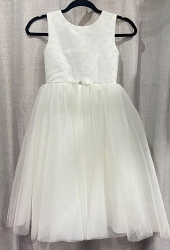 Love Me Do Flower Girls #ZOLA #3 thumbnail