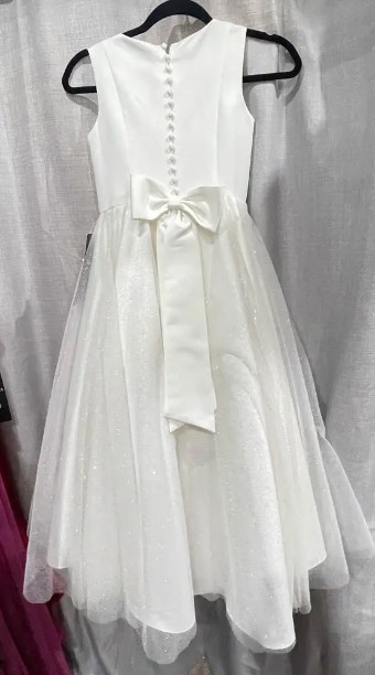 Love Me Do Flower Girls #CINDERELLA RDF1081 #10 thumbnail