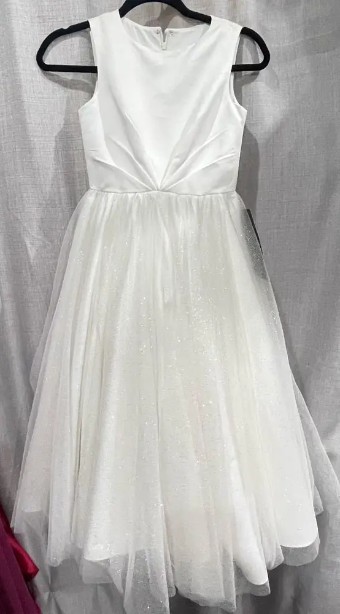 Love Me Do Flower Girls #CINDERELLA RDF1081 #11 thumbnail