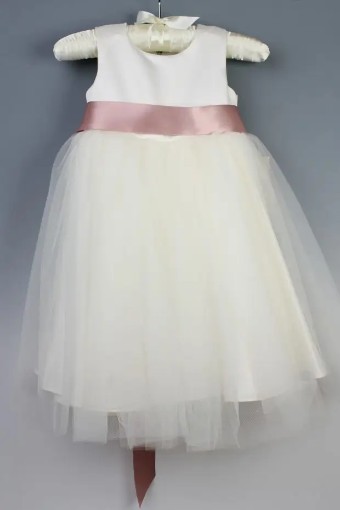 Love Me Do Flower Girls #KD002 #5 thumbnail