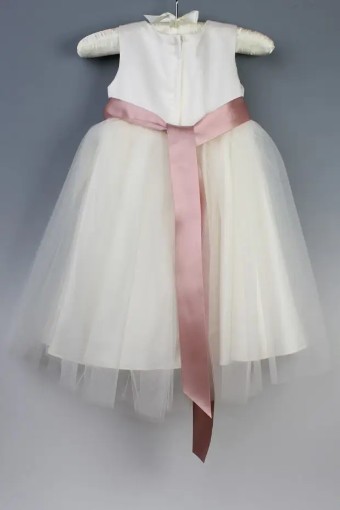 Love Me Do Flower Girls #KD002 #7 thumbnail