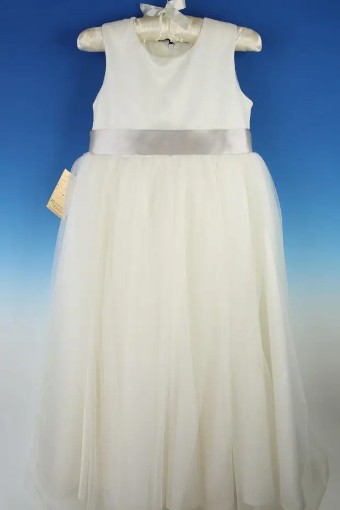 Love Me Do Flower Girls #KD012 #3 thumbnail