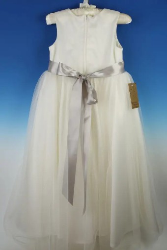 Love Me Do Flower Girls #KD012 #8 thumbnail