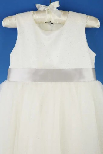 Love Me Do Flower Girls #KD012 #5 thumbnail