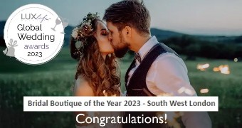 Morilee #4127 #2 thumbnail