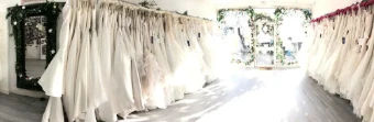 Morilee New York #4134 #3 thumbnail