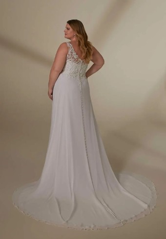 Morilee #3396NST #1 thumbnail
