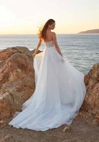 Morilee New York #15037 #10 thumbnail