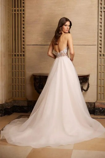 Paloma Blanca #5053 #1 thumbnail