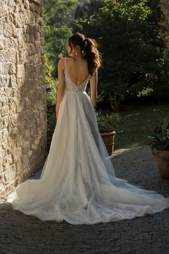 Pallas haute couture prices on sale
