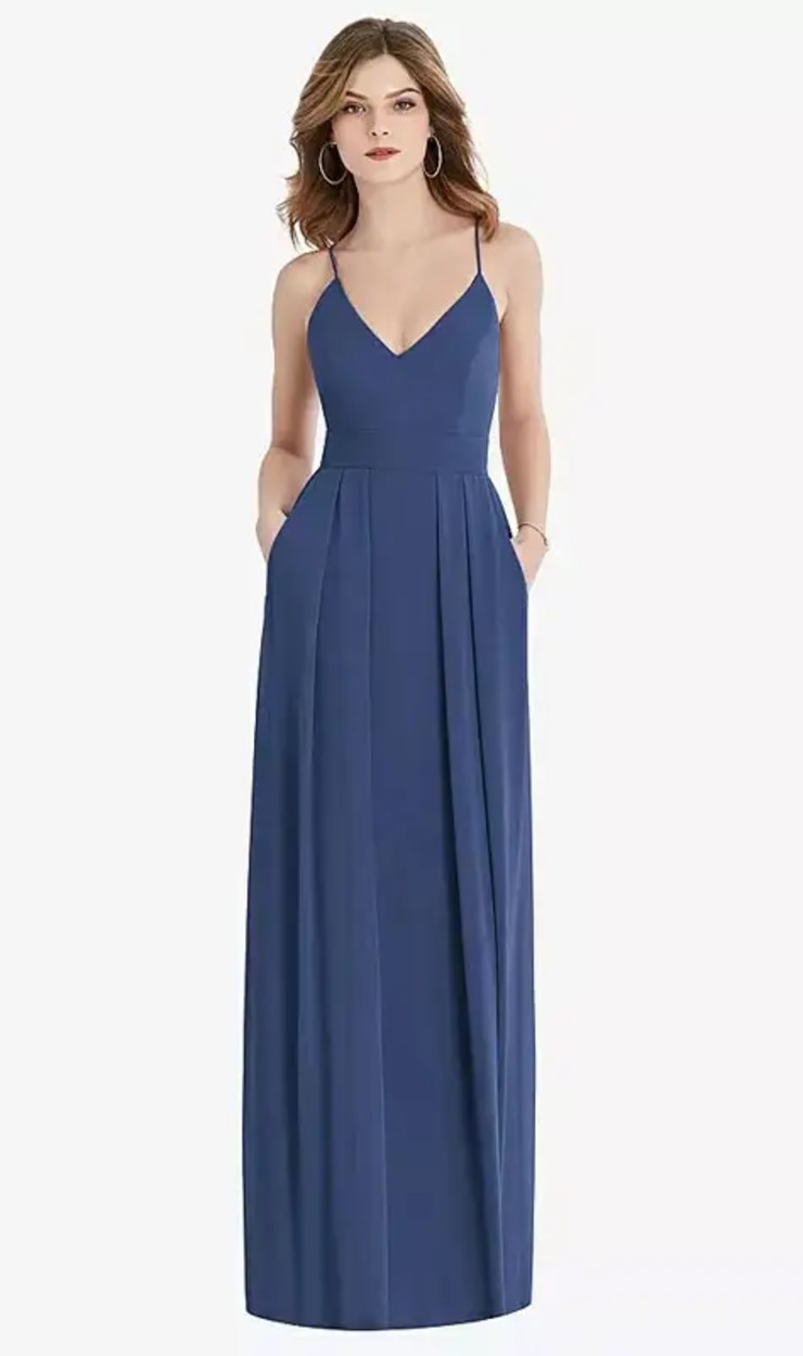 Dessy 1514 discount